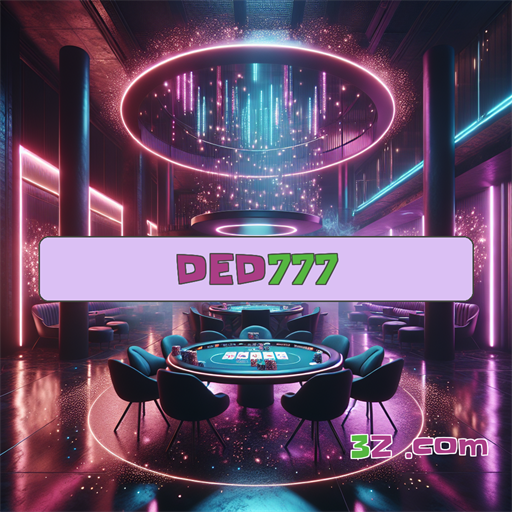 ded777