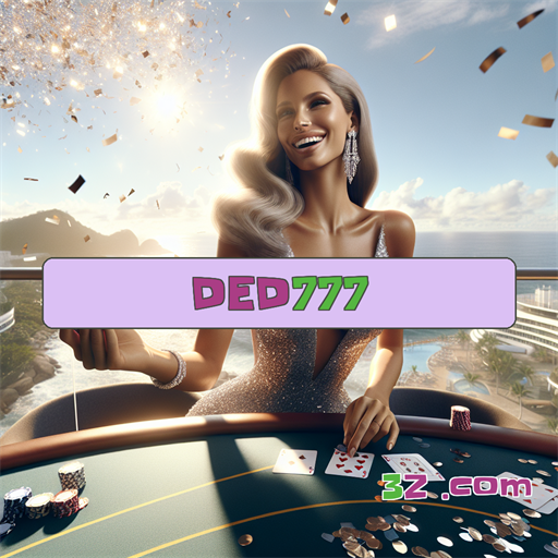 Recursos Únicos e Confiáveis para Gamers no Ded777