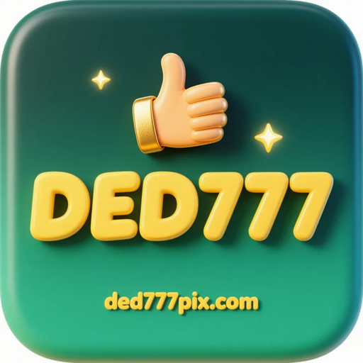 ded777