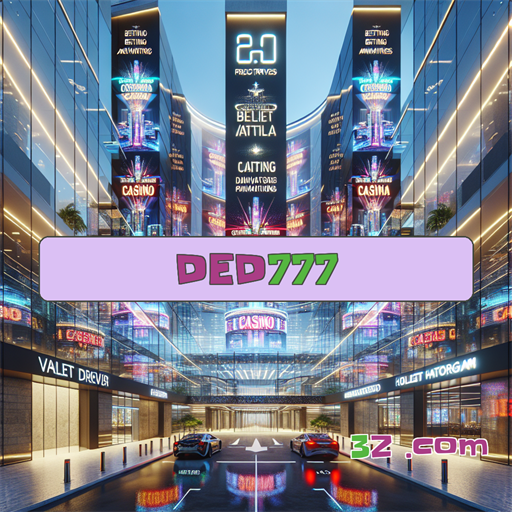 O que a seção Paga da ded777 tem a oferecer?