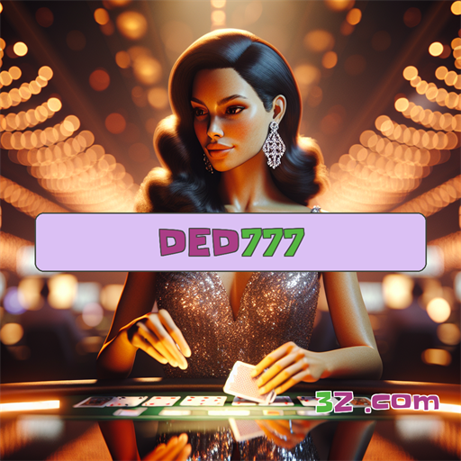 Viva a Experiência VIP no ded777: Jogos e Engajamento