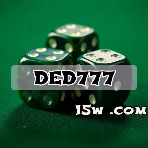 ded777: Ofertas Imperdíveis Que Você Não Pode Perder!