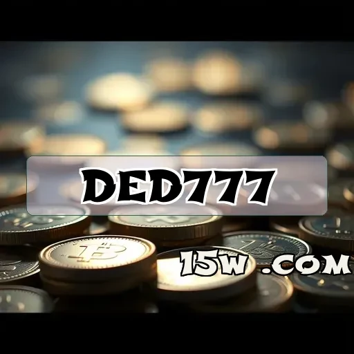 ded777: Venha Conhecer os Eventos Esportivos Imperdíveis e Ganhar Prêmios!