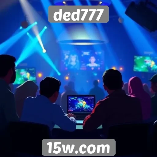 feedback dos usuários sobre a experiência no ded777